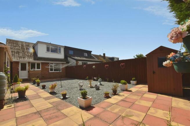 3f6dcc13-garden 20bb.JPG