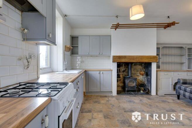 Norristhorpe Lane, Liversedge, WF15 photo 4