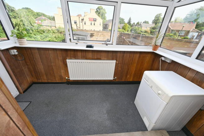 2 bed Semi-Detached for sale Image 6