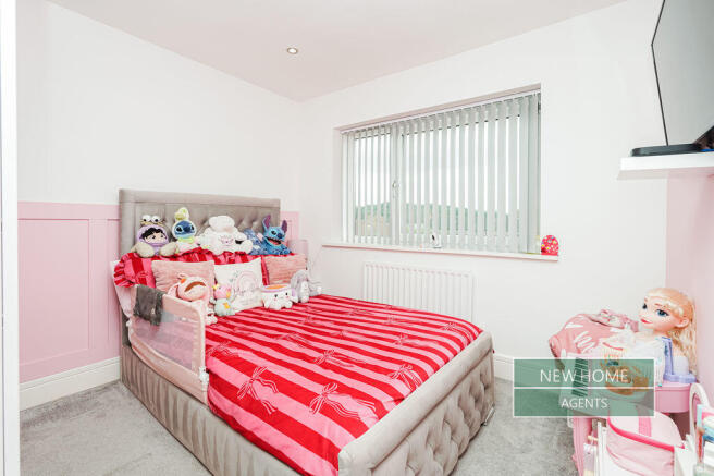 3 bed Bungalow for sale Image 12