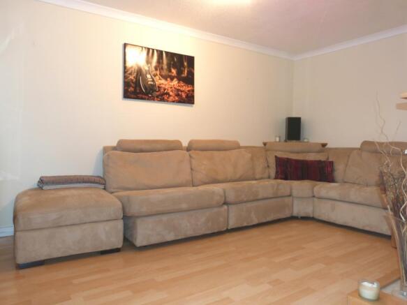 Picture 1