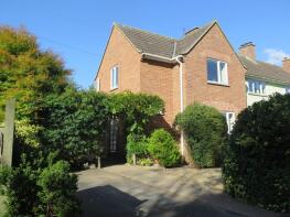 22, Coronation Road, Wells BA5 2BU