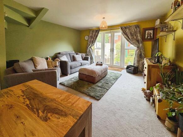 Brutus Court, North Hykeham, LN6 photo 4