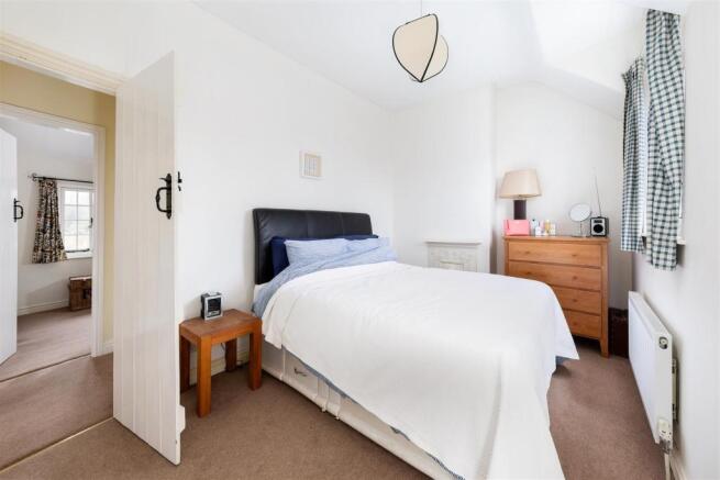 EastCottage-13A.jpg
