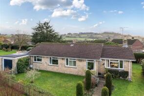 4, Higher Green, Beaminster DT8 3SE