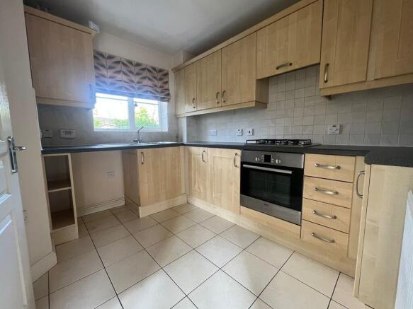 IMG-20250508-WA00...