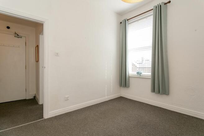 1 bed Apartment for sale Image 9