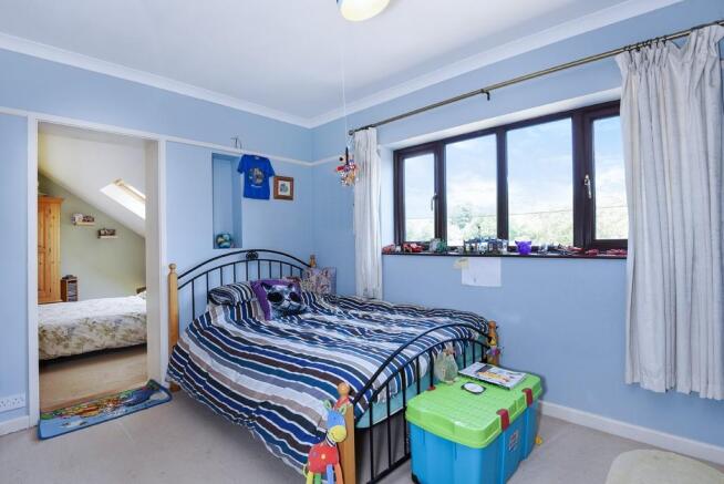 Photo 15