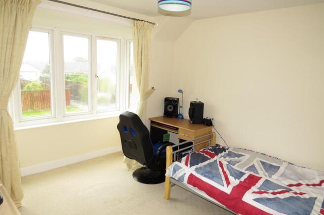 BEDROOM 2.