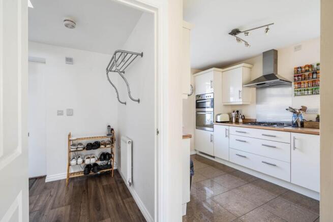 4 bed Detached for sale Image 7