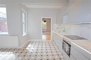 2, Hawke Park Road, Tottenham, London N22 6QR