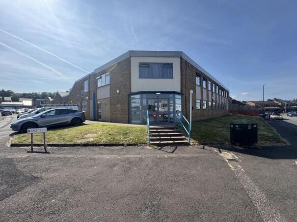 Photo 18062025 09 30 28.jpg