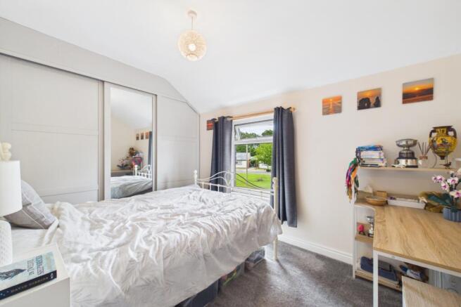 2 bed End of Terrace for sale Image 10