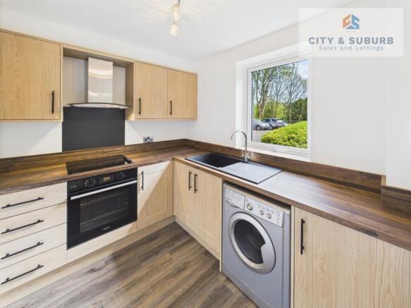 DSC25(s) Marketing Images (4)