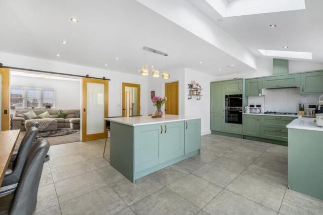 2 Hickory Close (Holbeach)-20
