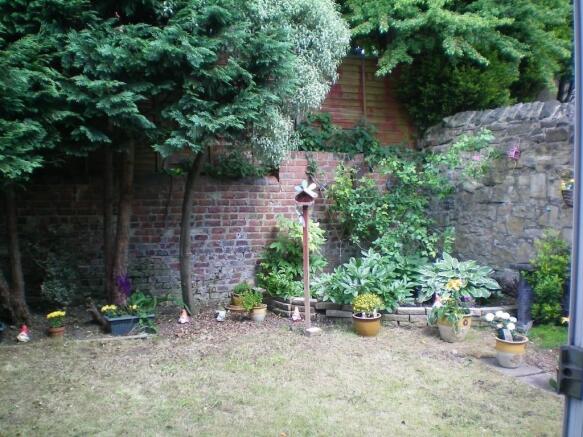 Photo 21