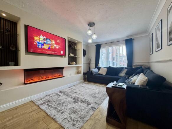 best letting agent in sheffield