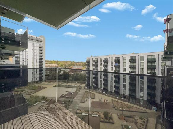 Flat 39, Orwell Court - OvBmPmik3yyFSfRO9aFb.jpg