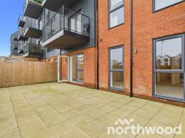 15, Highwood Drive, Chilmington Green TN23 8AA