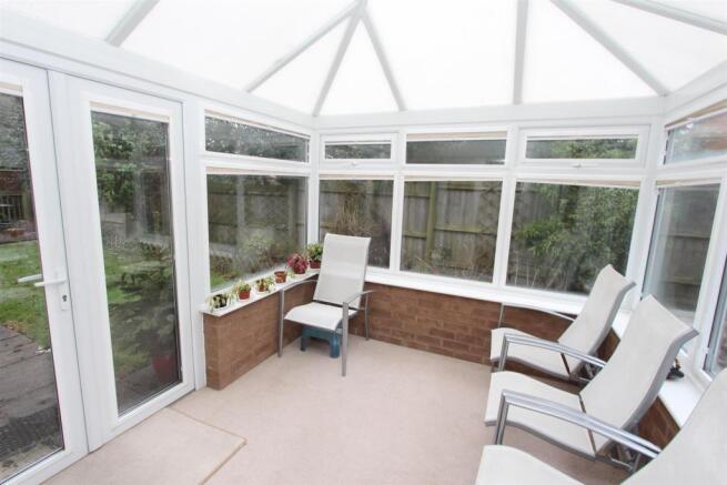 Conservatory.jpg