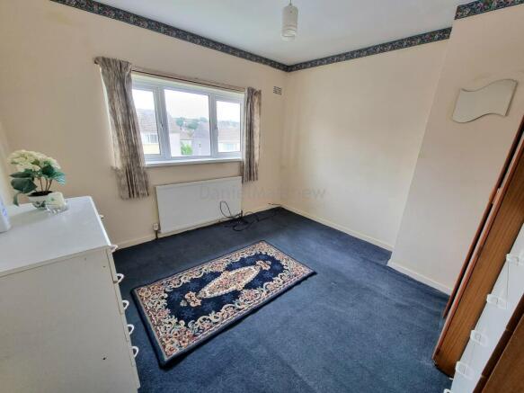 Bedroom  Two