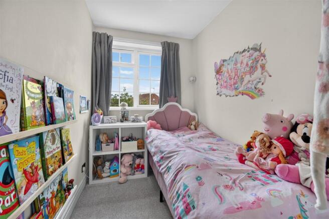 3 bed Detached for sale Image 6