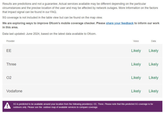 Screenshot 2024-1...