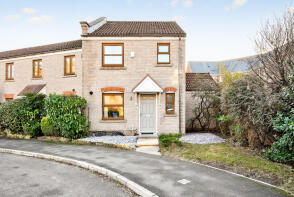 49, Durham Drive, Chorley PR7 7AW