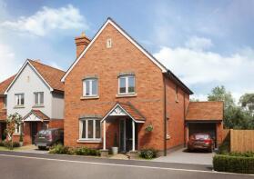9, Victoria Mews, Guildford GU4 8DZ