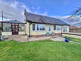Baron Hill, Bryn Pydew Road, Bryn Pydew, Llandudno Junction LL31 9QA