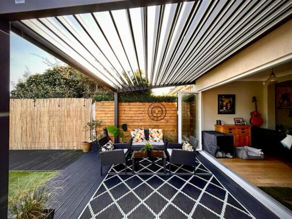 patio   _.jpg