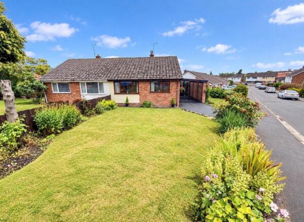 front.jpg