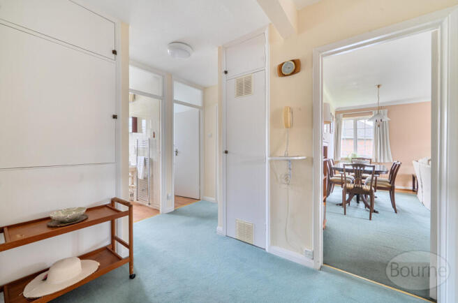 f862aa53-258b-4e5...