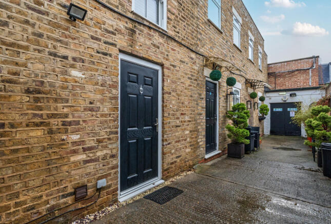 1384919-2-6924307...