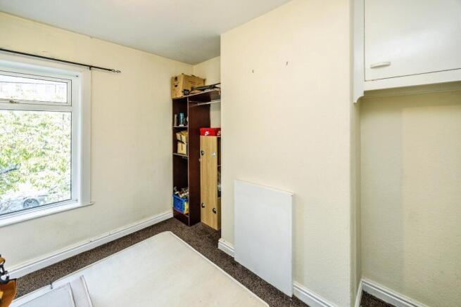 2 bed Terraced for sale Image 11