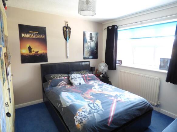 Photo 8