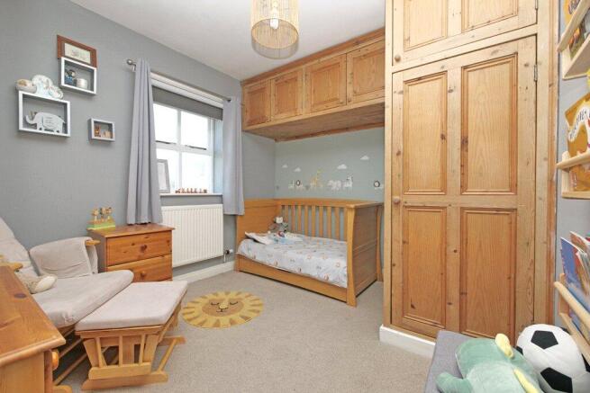 3 bed Terraced for sale Image 9