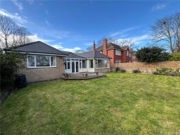 6a, Town Field Villas, Doncaster DN1 2JH