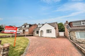 80, Lancaster Drive, Poole BH18 9EL