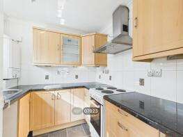 209, Walton Park, Walton, Peterborough PE4 6ZA