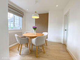 7, Tower Road, Sutton Four Oaks, Sutton Coldfield B75 5EW