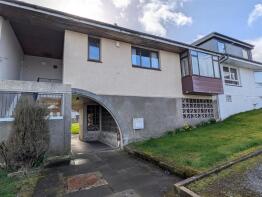 83, Bridgend Avenue, Port Glasgow PA14 5RU
