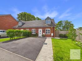 49, Cleveley Drive, Preston PR3 0FP