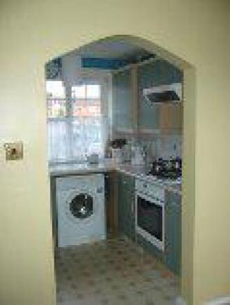 ironbridge-drive-st5-6er-884529