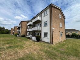 2, Hadleigh Court, Broxbourne EN10 6PS