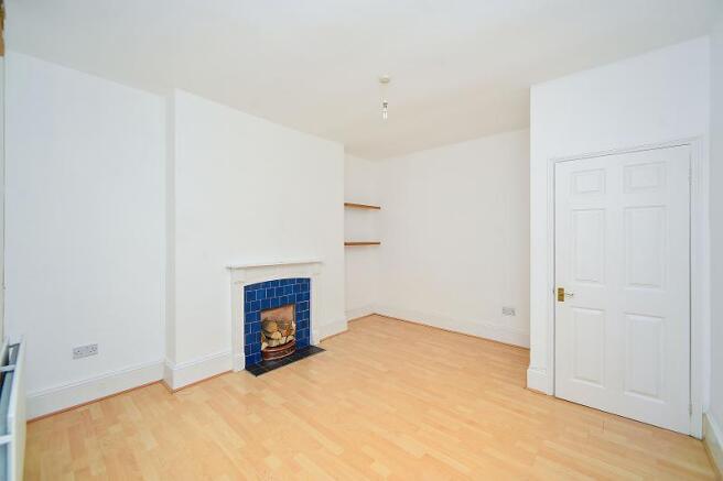 2315932_T_ADDRESSES_