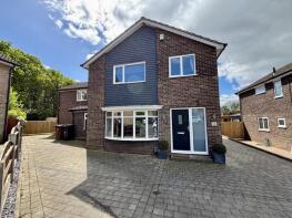16, Athlone Rise, Garforth, Leeds LS25 2LU