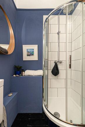 Picture No. 16