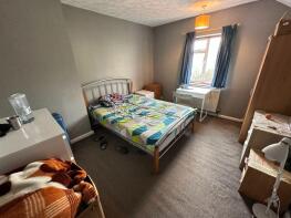21, Mowbray Road, Cambridge CB1 7SR