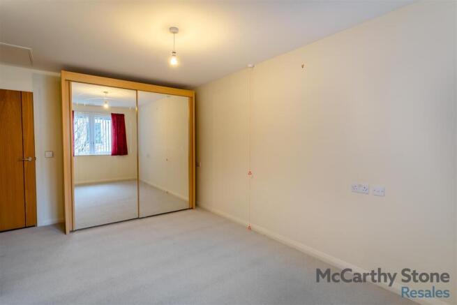 1 bed Apartment for sale Image 10